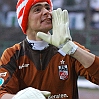 15.12.2012  FC Rot-Weiss Erfurt - Hallescher FC  2-1_234